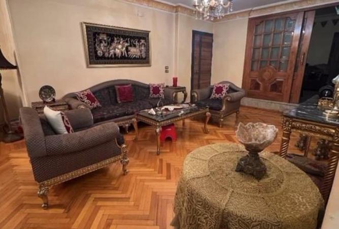 61211015 - صورة العقار 3