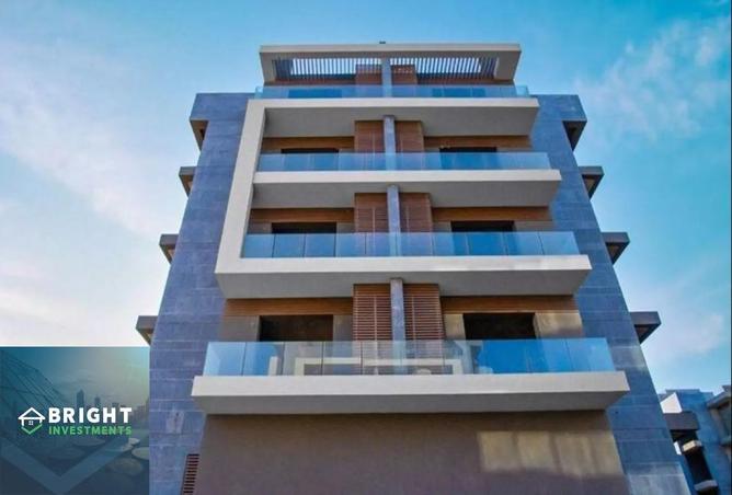 8537518 - Property Image 2