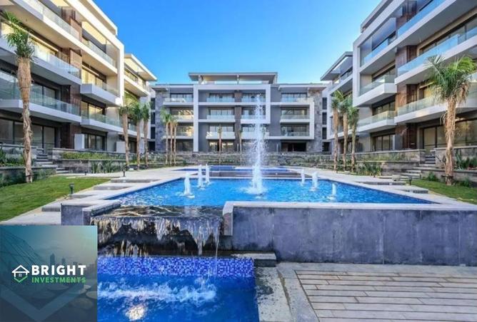 8537518 - Property Main Image