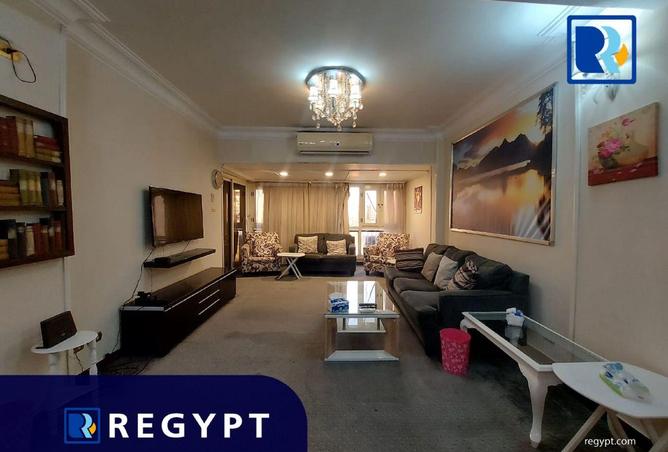 58987077 - Property Main Image