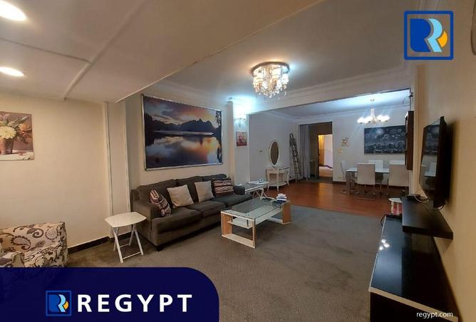 58987077 - Property Image 3