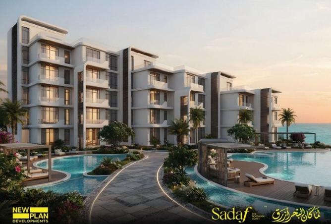 101501811 - Property Main Image