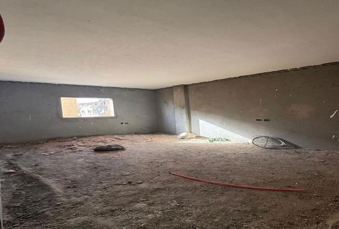 52723737 - Property Image 2