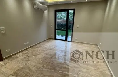 شقة - 2 غرف نوم - 3 حمامات للايجار في ايستاون - كمبوندات التجمع الخامس - التجمع الخامس - مدينة القاهرة الجديدة - القاهرة