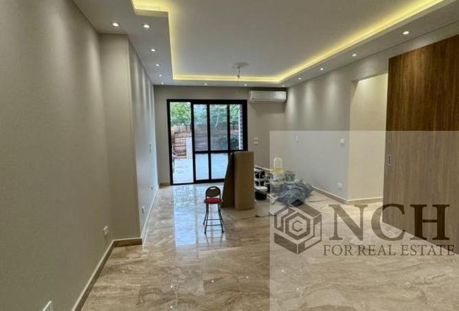 66954925 - صورة العقار 2