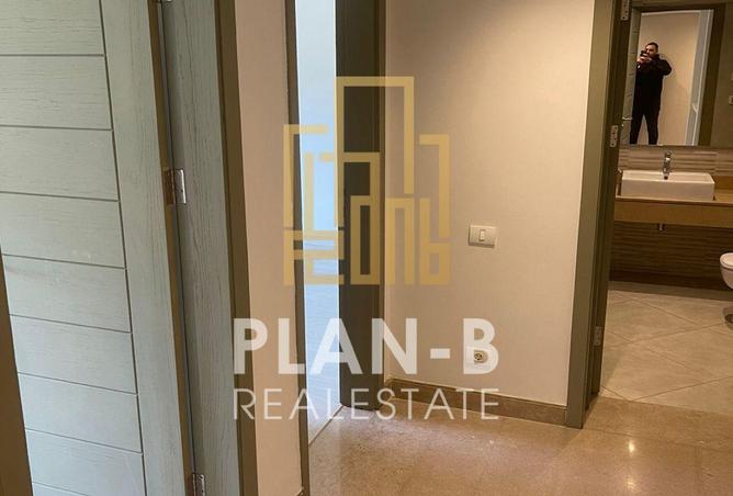 57488190 - صورة العقار 3