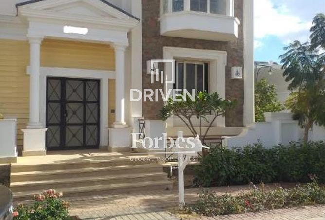 67738715 - Property Image 3