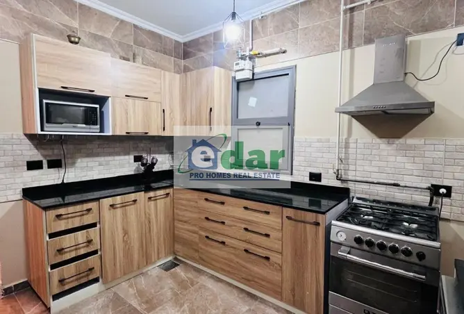 117527250 - Property Image 3
