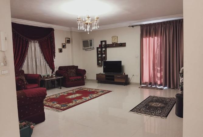94916865 - صورة العقار 2