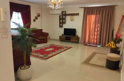 Apartment - 1 Bedroom - 1 Bathroom for rent in Street 66 - District 2 - The 5th Settlement - New Cairo City - Cairo Apartment - 1 Bedroom - 1 Bathroom for rent in Street 66 - District 2 - The 5th Settlement - New Cairo City - Cairo