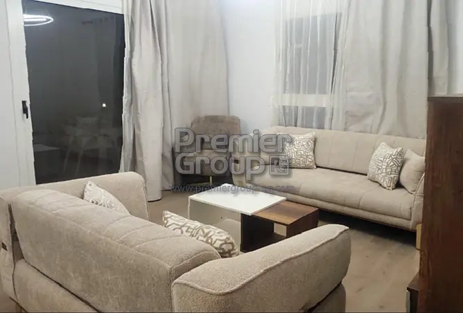 116498006 - Property Image 2