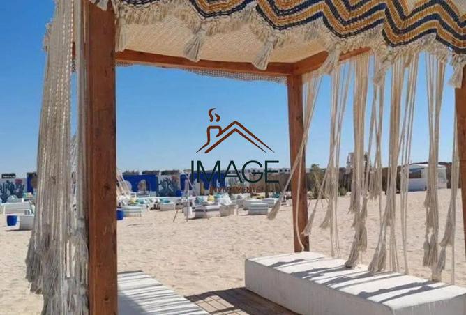 8654225 - الصورة الرئيسية للعقار