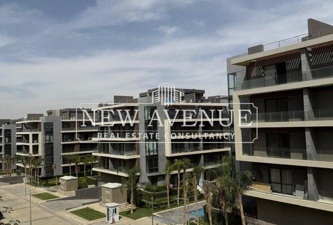 61199738 - Property Main Image