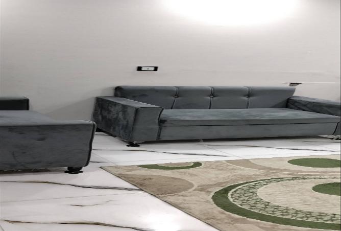 8528884 - Property Image 2