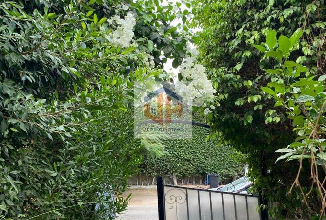 8525949 - صورة العقار 3