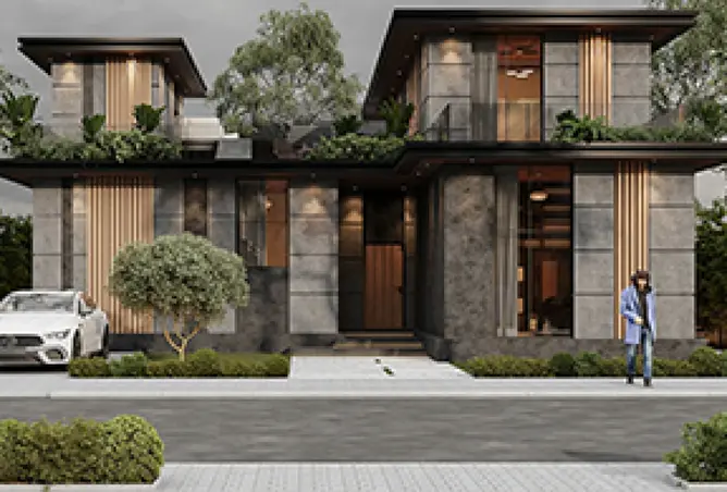 110756928 - Property Image 3