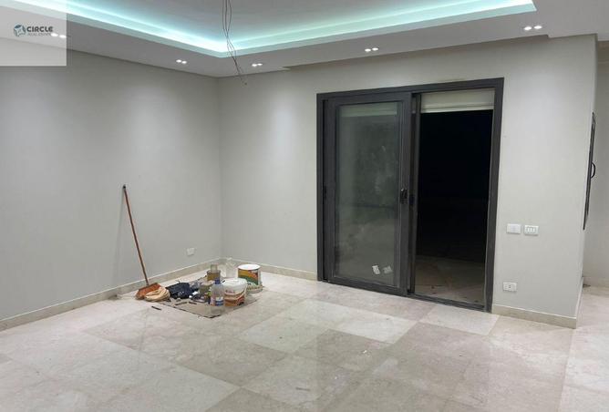 97993759 - Property Image 3