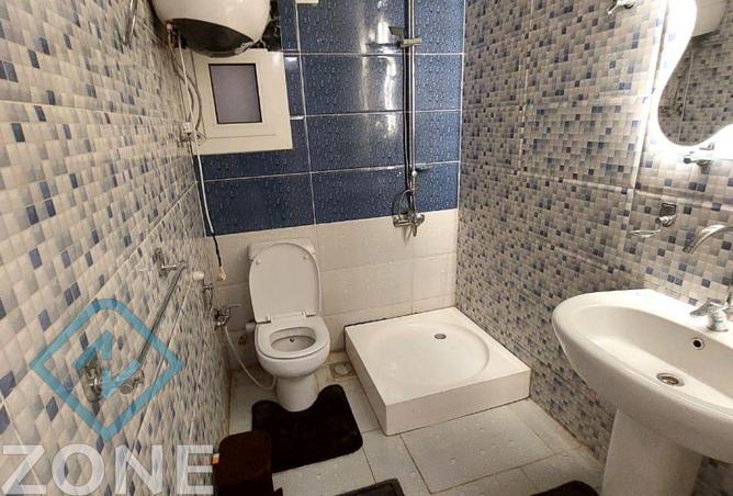 8576263 - صورة العقار 3