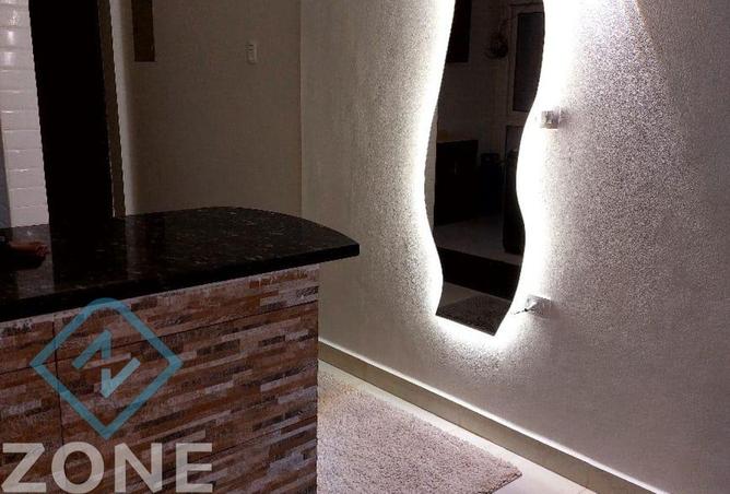 8576263 - صورة العقار 2