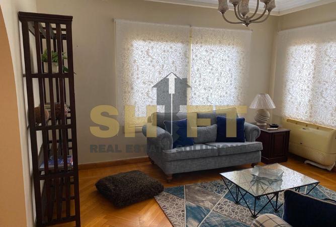92977956 - Property Image 3