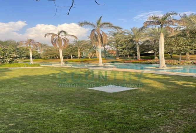 60960033 - Property Image 2