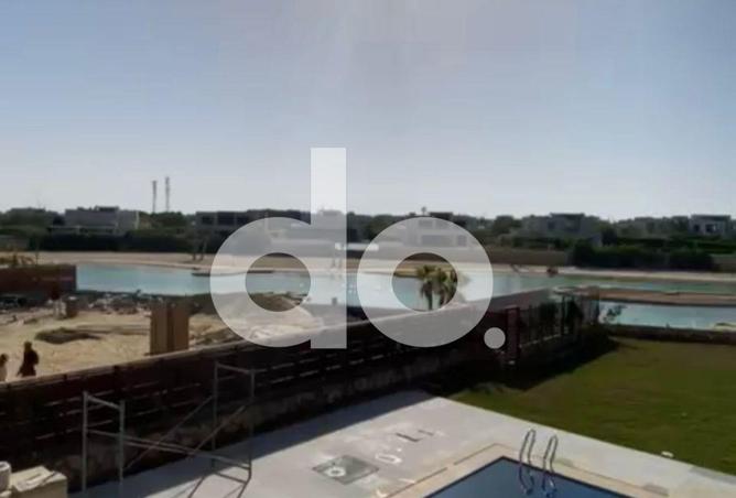 98545312 - Property Main Image