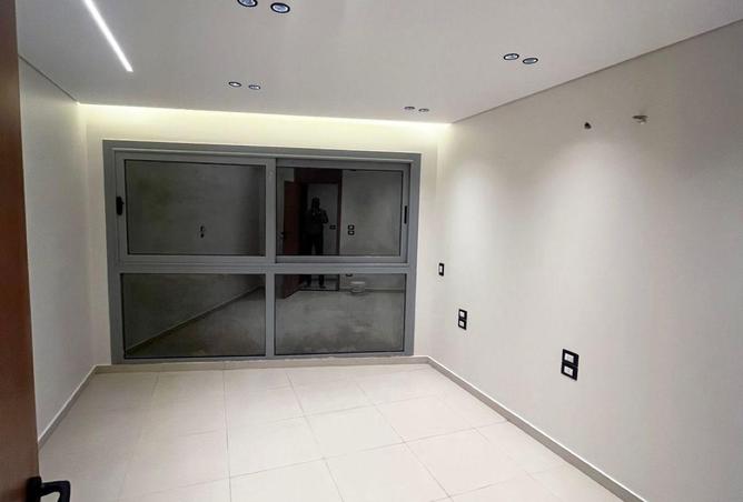 52713793 - Property Image 2