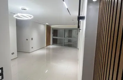 Apartment - 2 Bedrooms - 2 Bathrooms for sale in One Kattameya - El Katameya Compounds - El Katameya - New Cairo City - Cairo