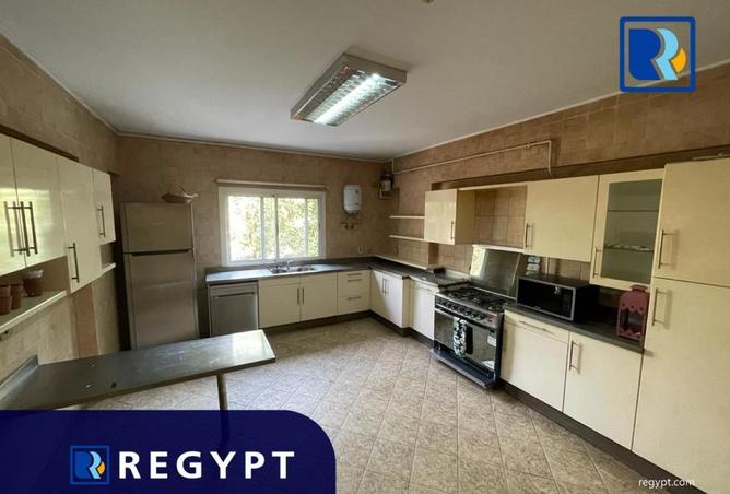 52712252 - صورة العقار 3