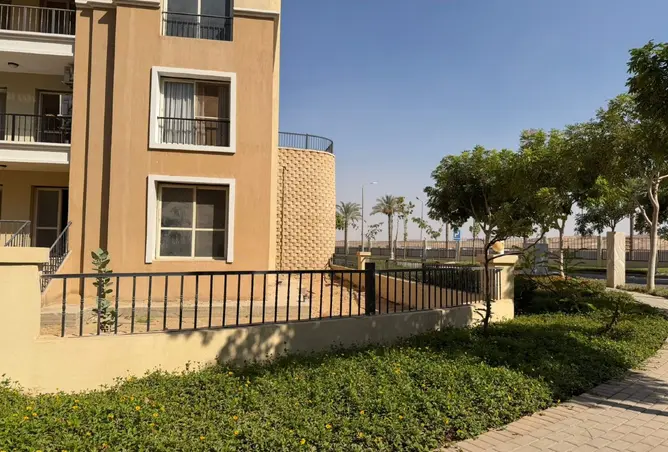 119585215 - صورة العقار 3
