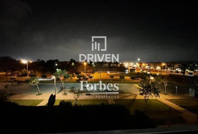 58998932 - صورة العقار 3