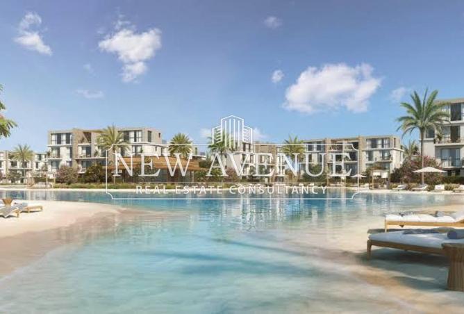 8714950 - Property Image 2