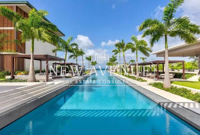 8714950 - Property Main Image