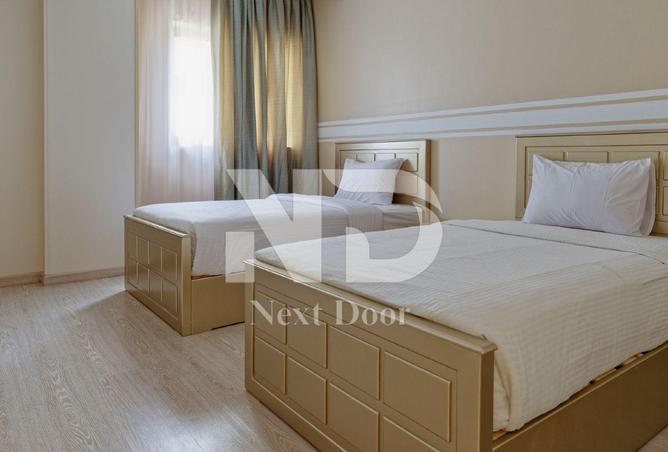 67219108 - صورة العقار 2