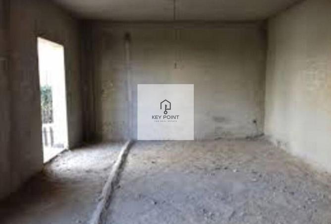 60716697 - Property Image 3