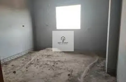 Apartment - 3 Bedrooms - 2 Bathrooms for sale in Al Andalus Buildings - Al Andalus District - New Cairo City - Cairo