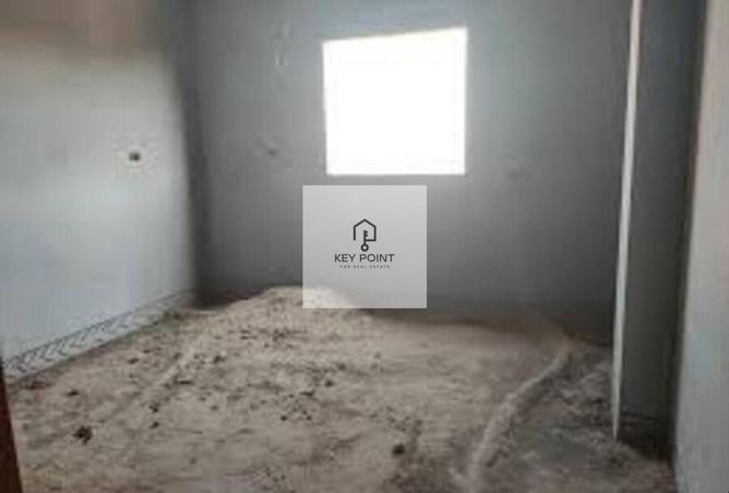 60716697 - Property Main Image