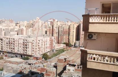 Apartment - 3 - 1 for sale in 14th of May Bridge Road - Smouha - Hay Sharq - Alexandria Apartment - 3 - 1 for sale in 14th of May Bridge Road - Smouha - Hay Sharq - Alexandria