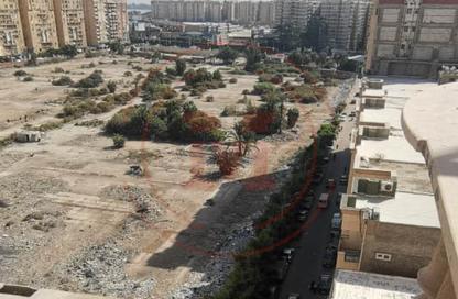 Apartment - 3 - 1 for sale in 14th of May Bridge Road - Smouha - Hay Sharq - Alexandria Apartment - 3 - 1 for sale in 14th of May Bridge Road - Smouha - Hay Sharq - Alexandria
