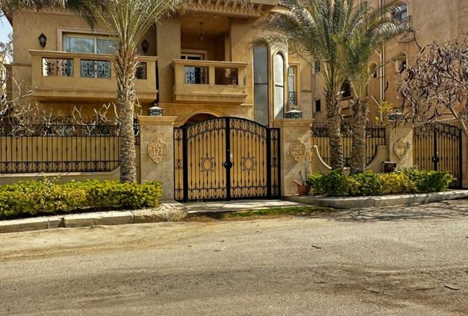 62158645 - صورة العقار 2