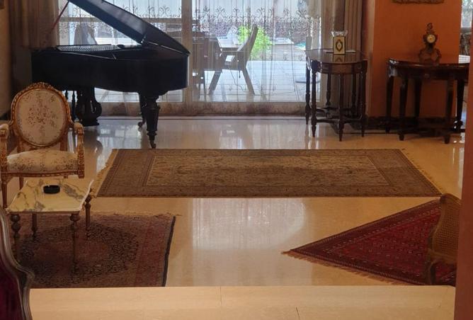 62158645 - صورة العقار 3