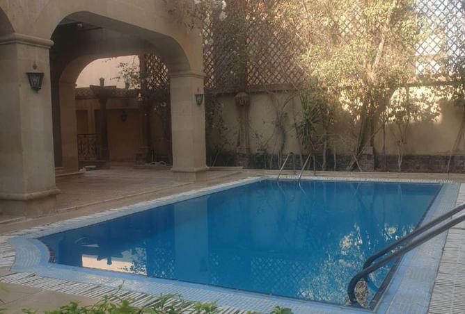 62158645 - الصورة الرئيسية للعقار