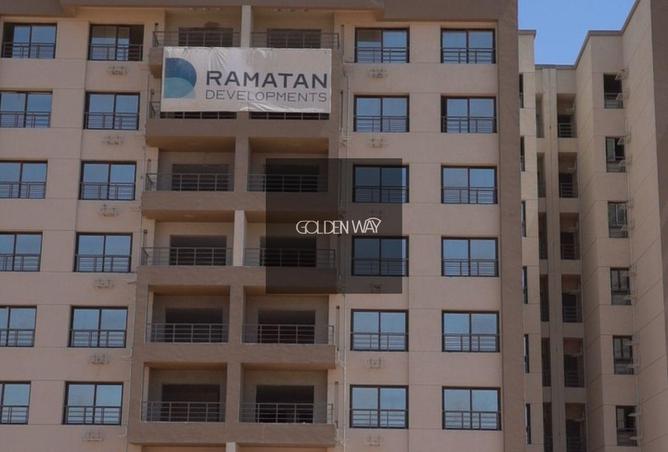 8573897 - صورة العقار 3