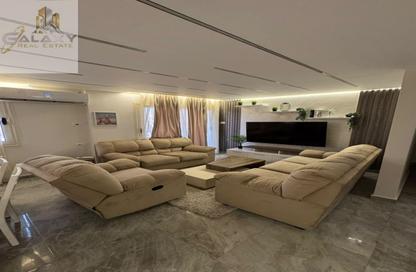 Apartment - 2 - 2 for sale in B6 - Madinaty - Cairo Apartment - 2 - 2 for sale in B6 - Madinaty - Cairo