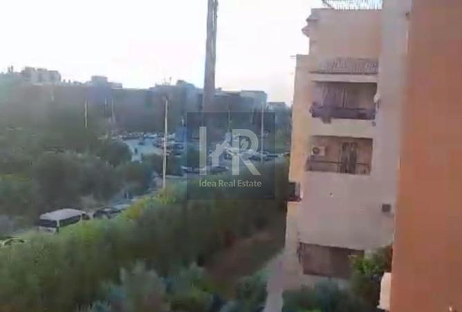 8595187 - Property Image 2