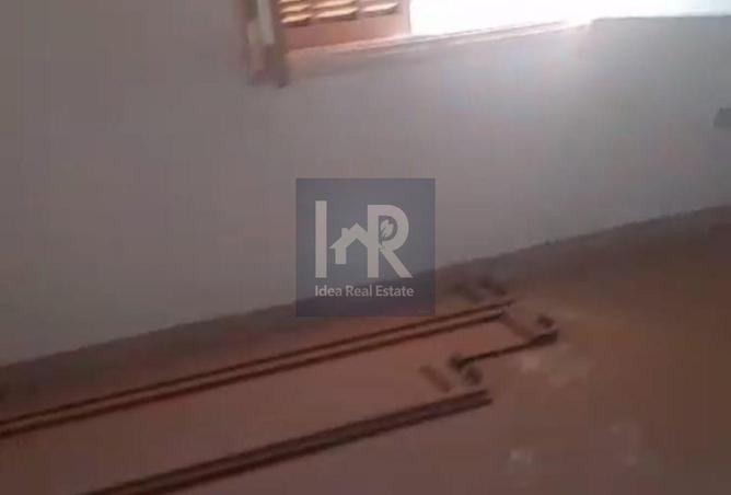 8595187 - Property Image 3