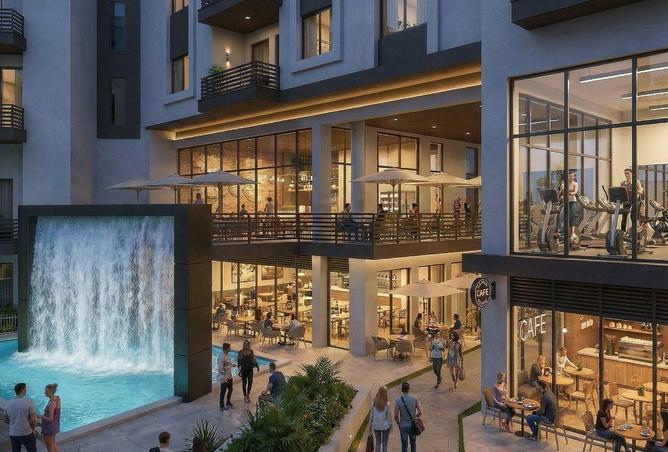 8685001 - Property Image 3