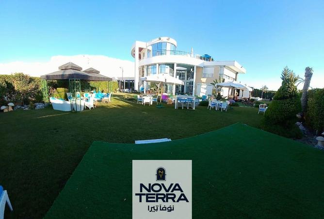 66431433 - Property Image 2