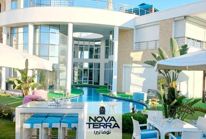 66431433 - Property Image 3