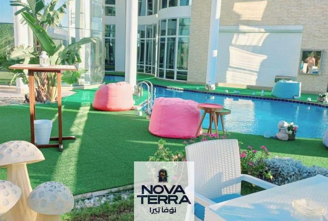 66431433 - Property Main Image